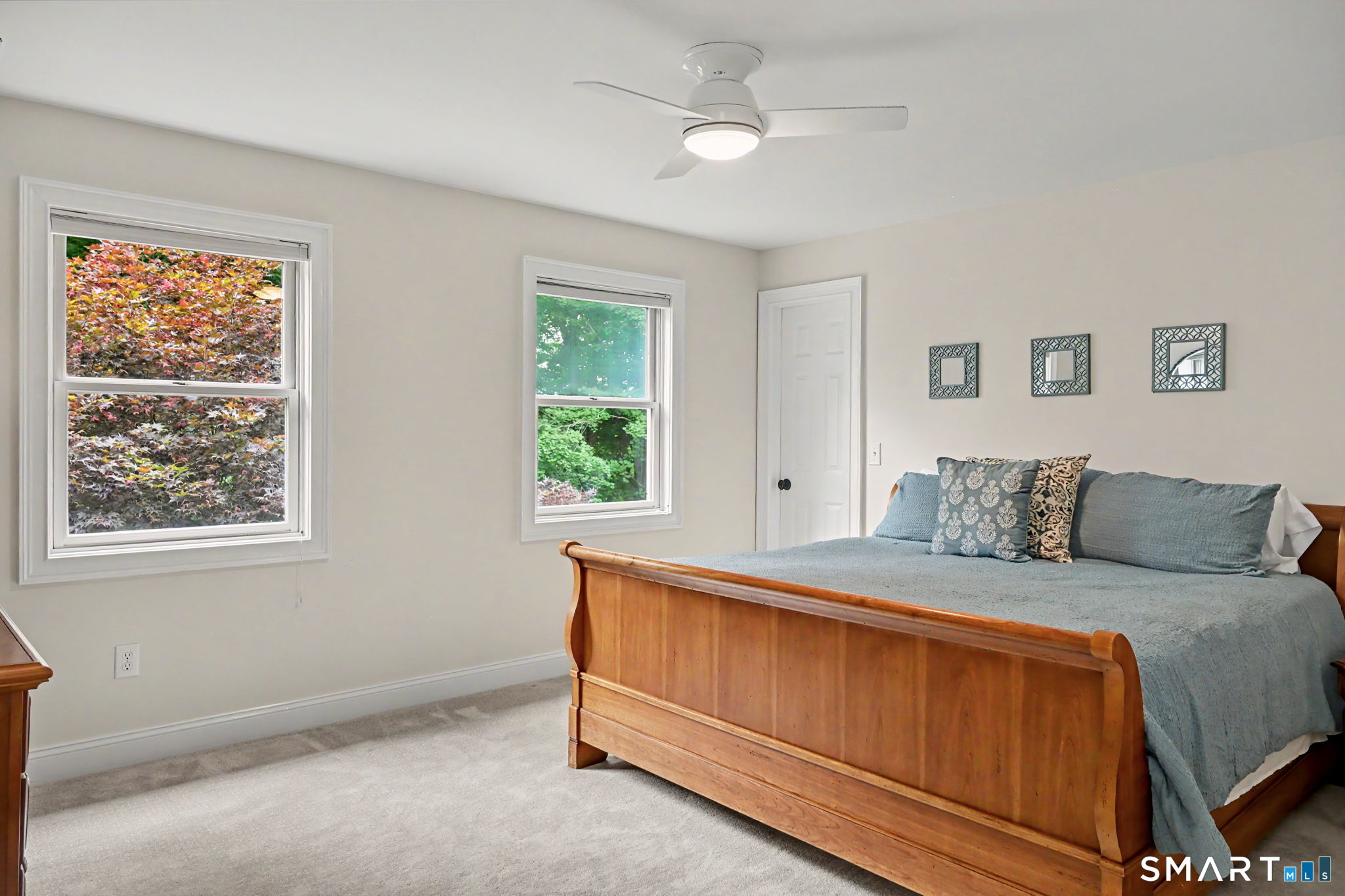 380 Black Rock Turnpike Redding CT 06896