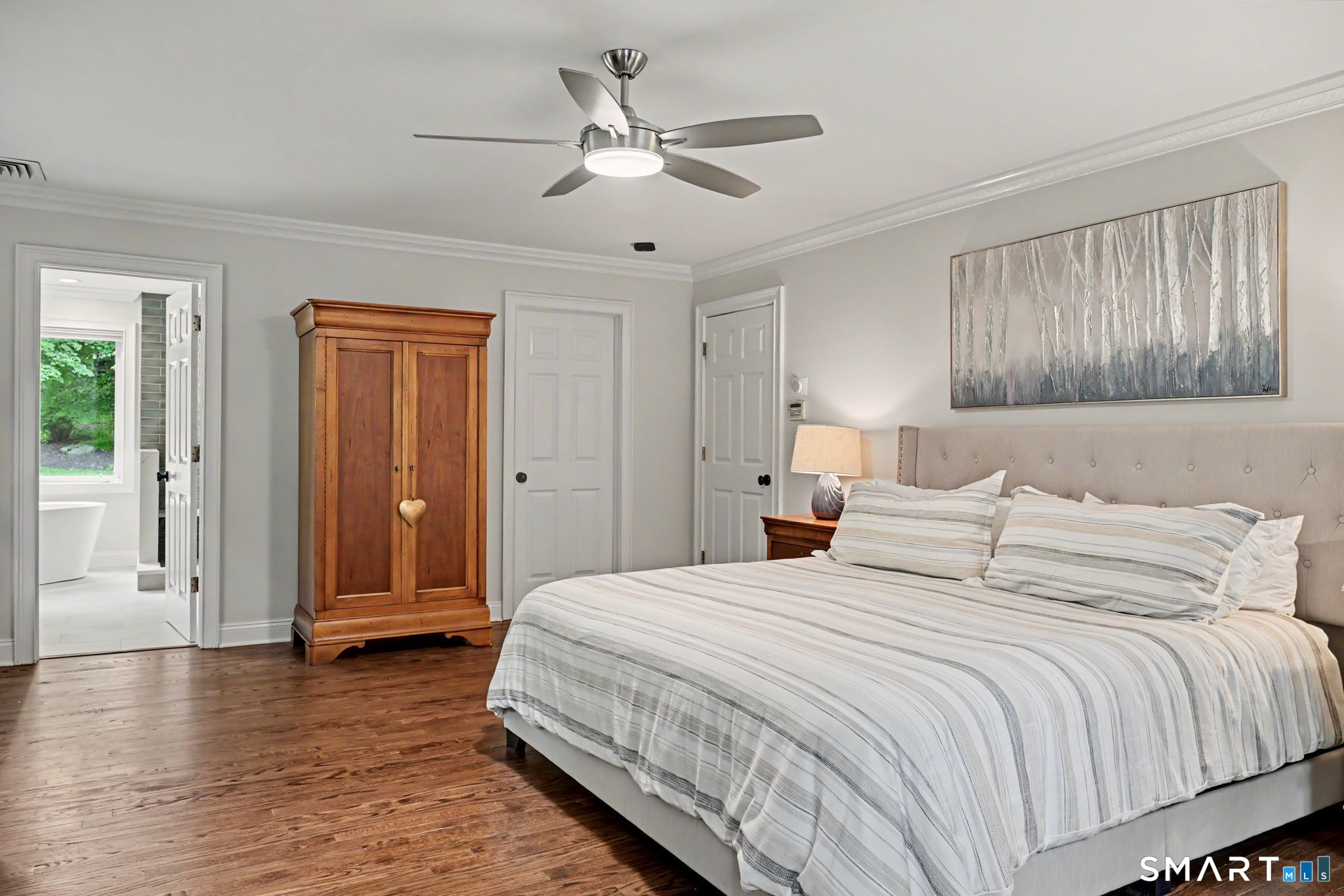380 Black Rock Turnpike Redding CT 06896