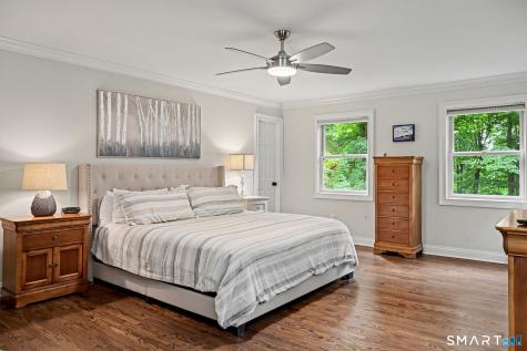 380 Black Rock Turnpike Redding CT 06896