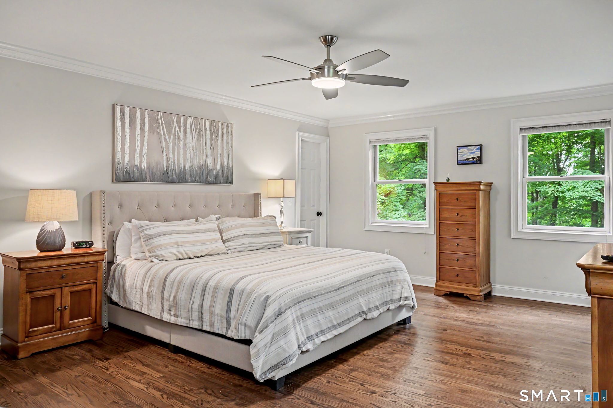 380 Black Rock Turnpike Redding CT 06896