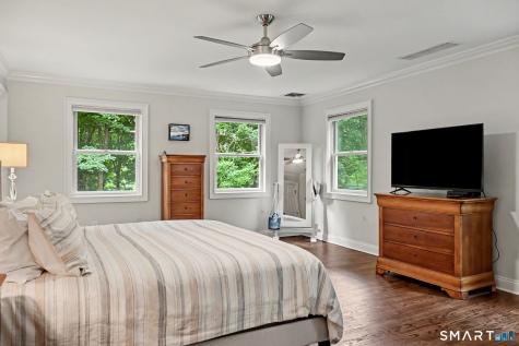 380 Black Rock Turnpike Redding CT 06896