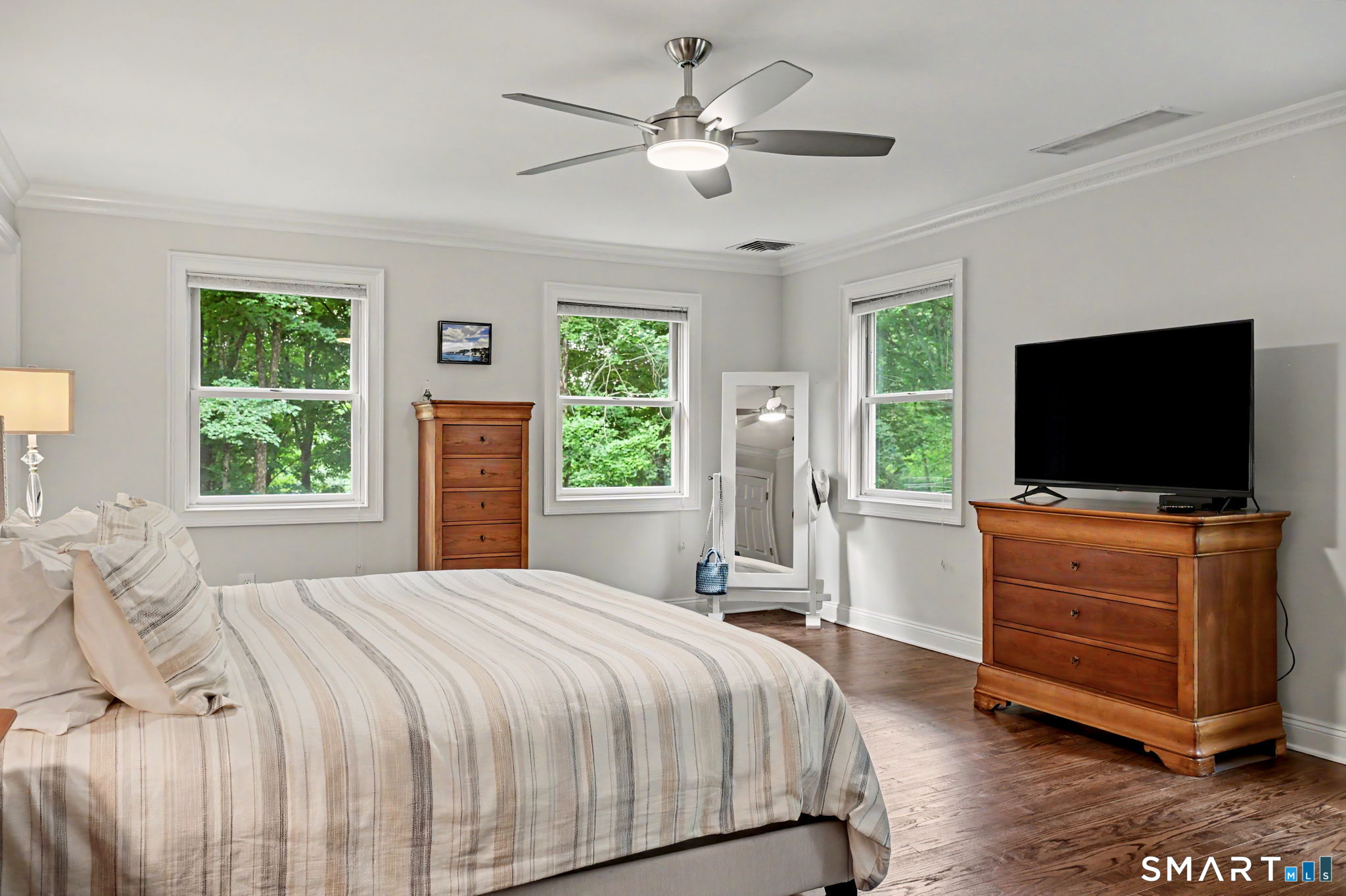380 Black Rock Turnpike Redding CT 06896