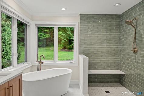 380 Black Rock Turnpike Redding CT 06896
