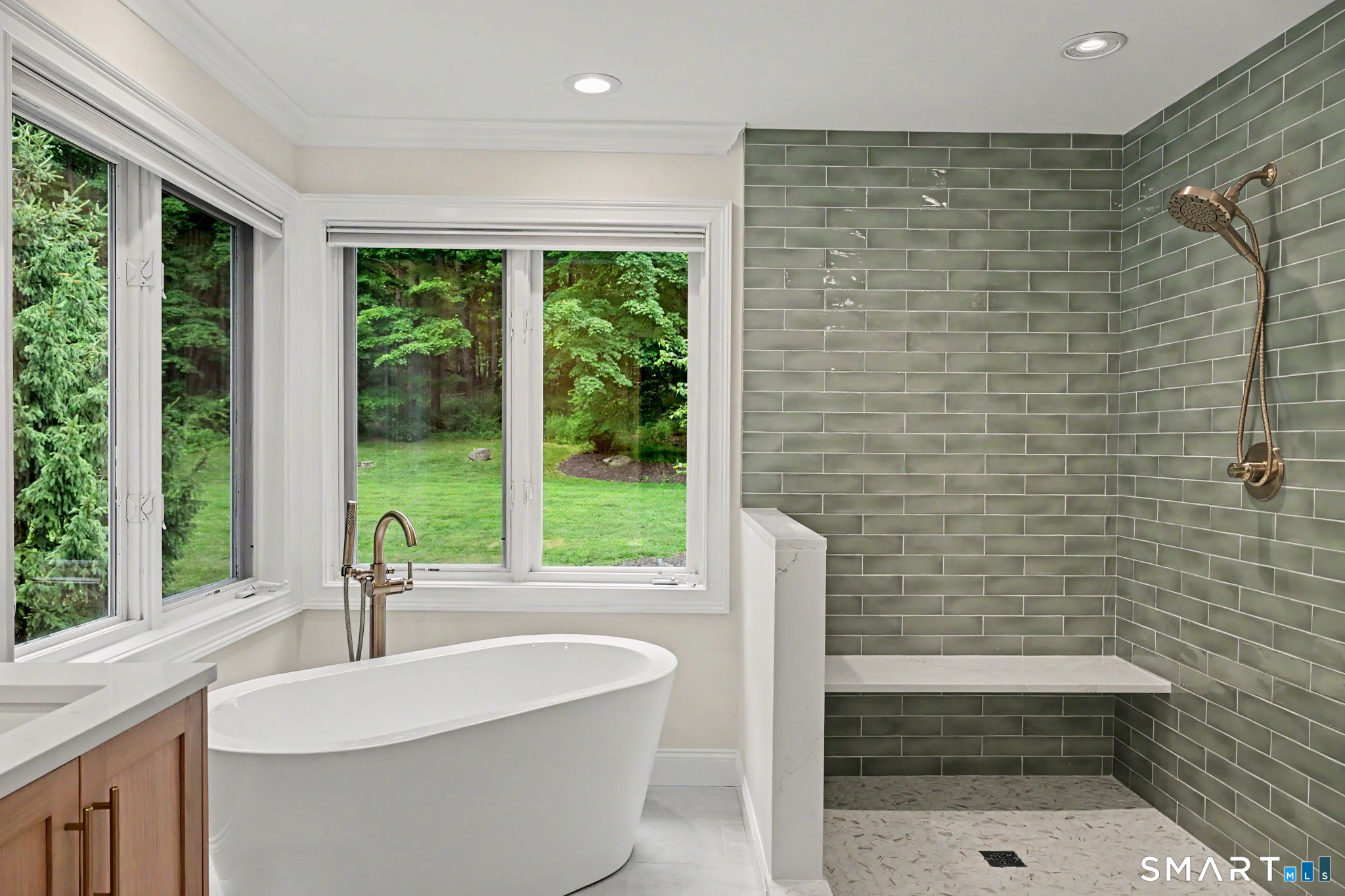 380 Black Rock Turnpike Redding CT 06896