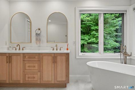 380 Black Rock Turnpike Redding CT 06896