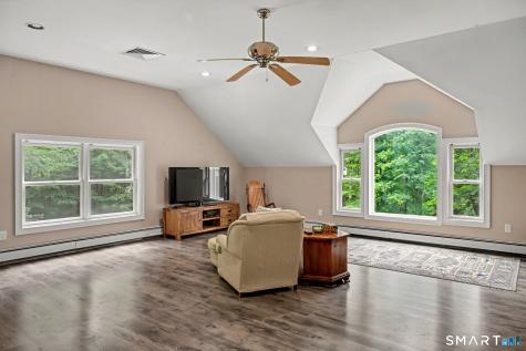 380 Black Rock Turnpike Redding CT 06896