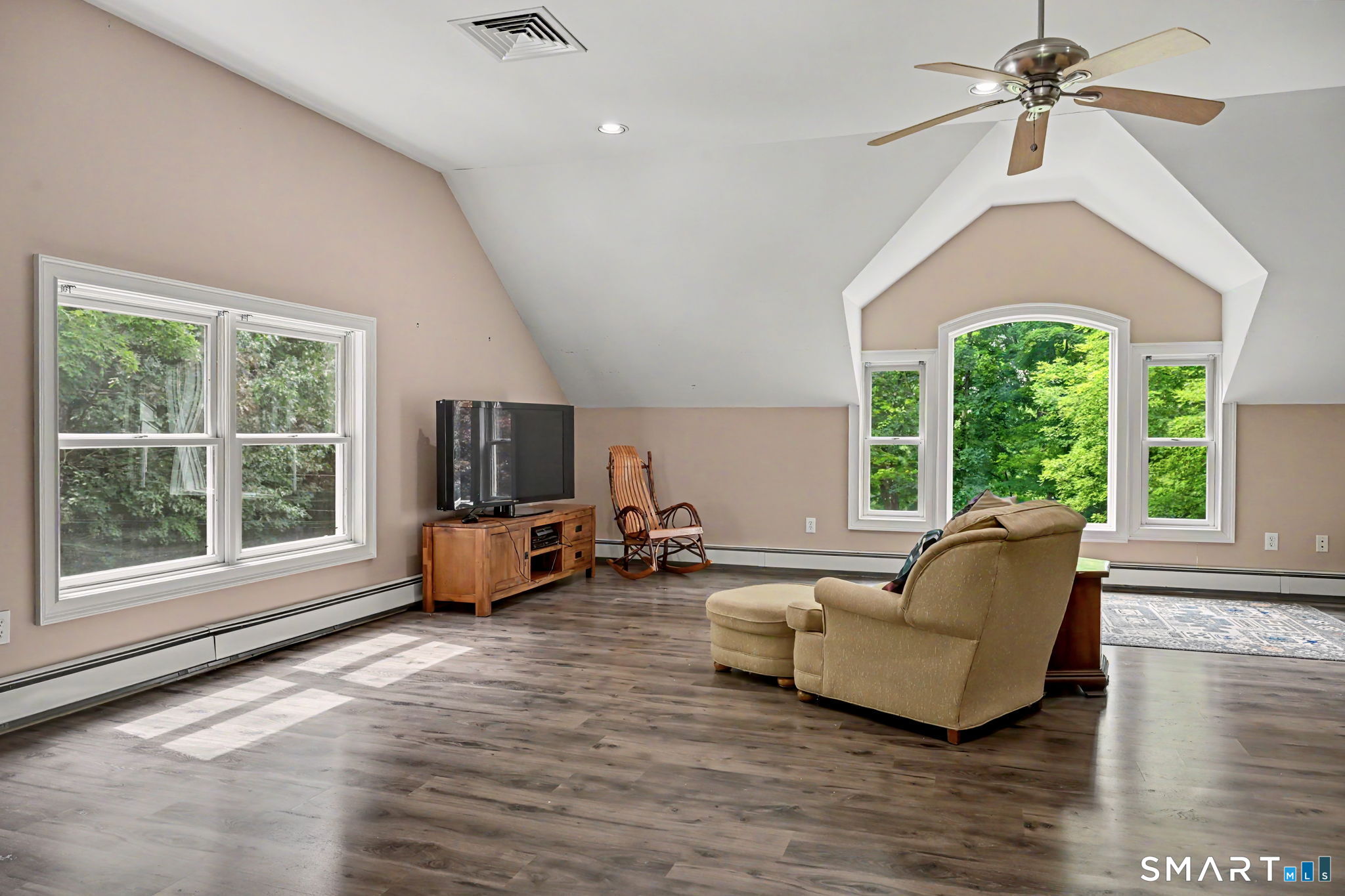 380 Black Rock Turnpike Redding CT 06896