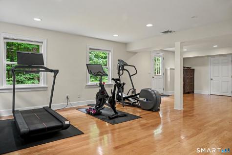 380 Black Rock Turnpike Redding CT 06896