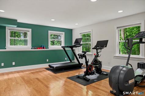 380 Black Rock Turnpike Redding CT 06896