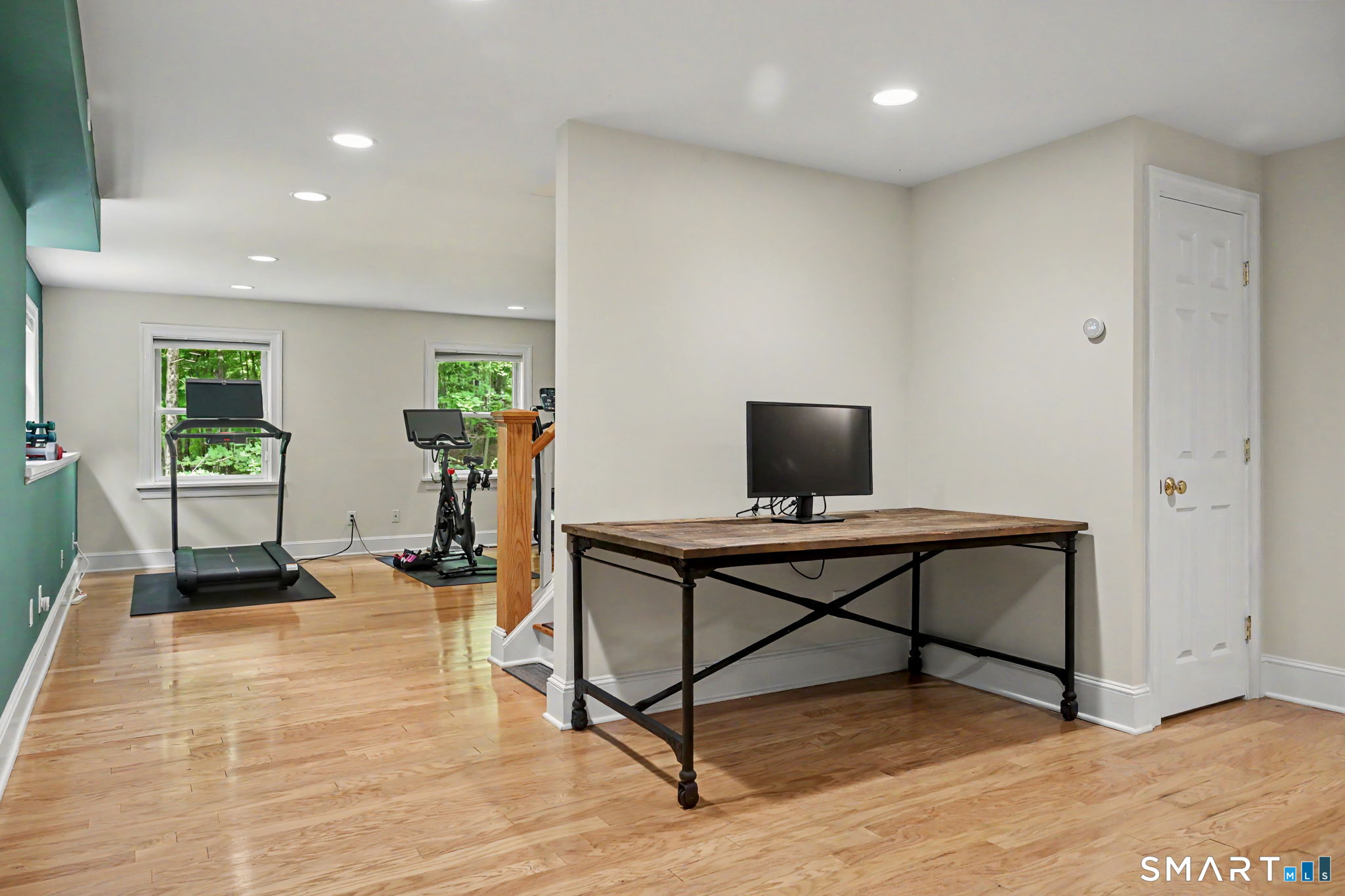 380 Black Rock Turnpike Redding CT 06896