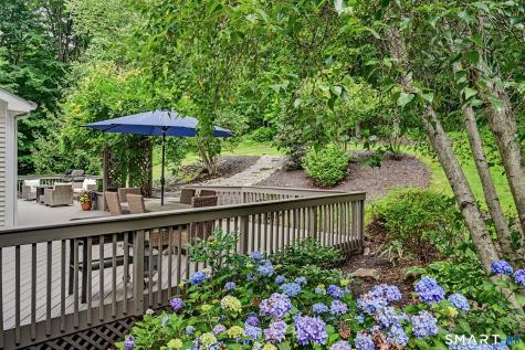 380 Black Rock Turnpike Redding CT 06896
