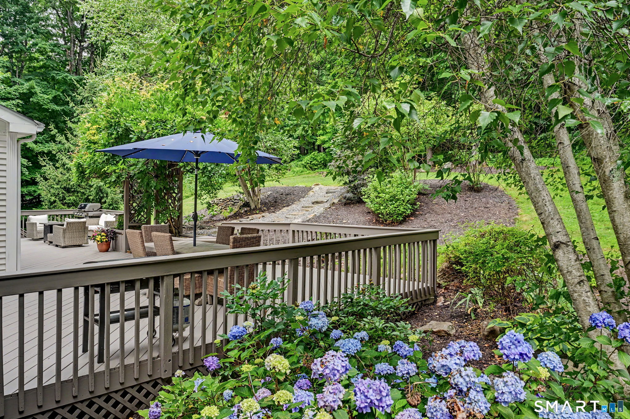 380 Black Rock Turnpike Redding CT 06896
