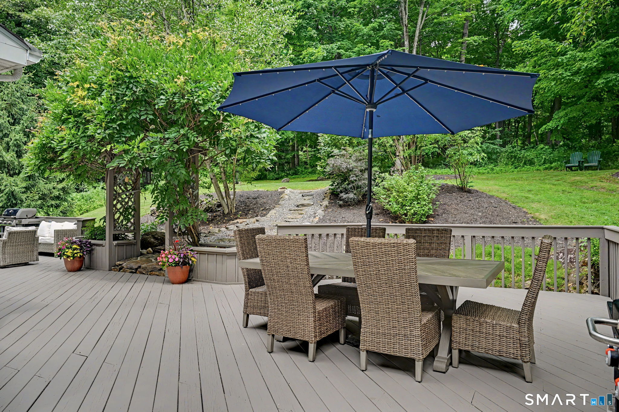 380 Black Rock Turnpike Redding CT 06896