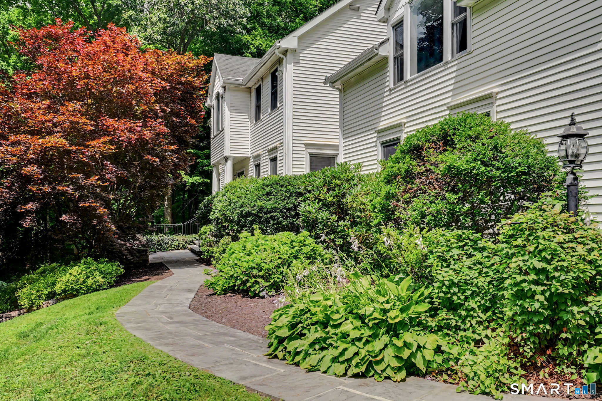 380 Black Rock Turnpike Redding CT 06896