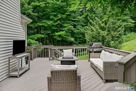 380 Black Rock Turnpike Redding CT 06896