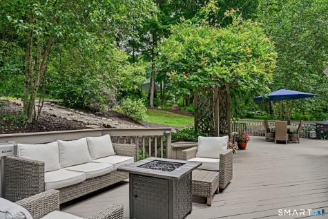 380 Black Rock Turnpike Redding CT 06896