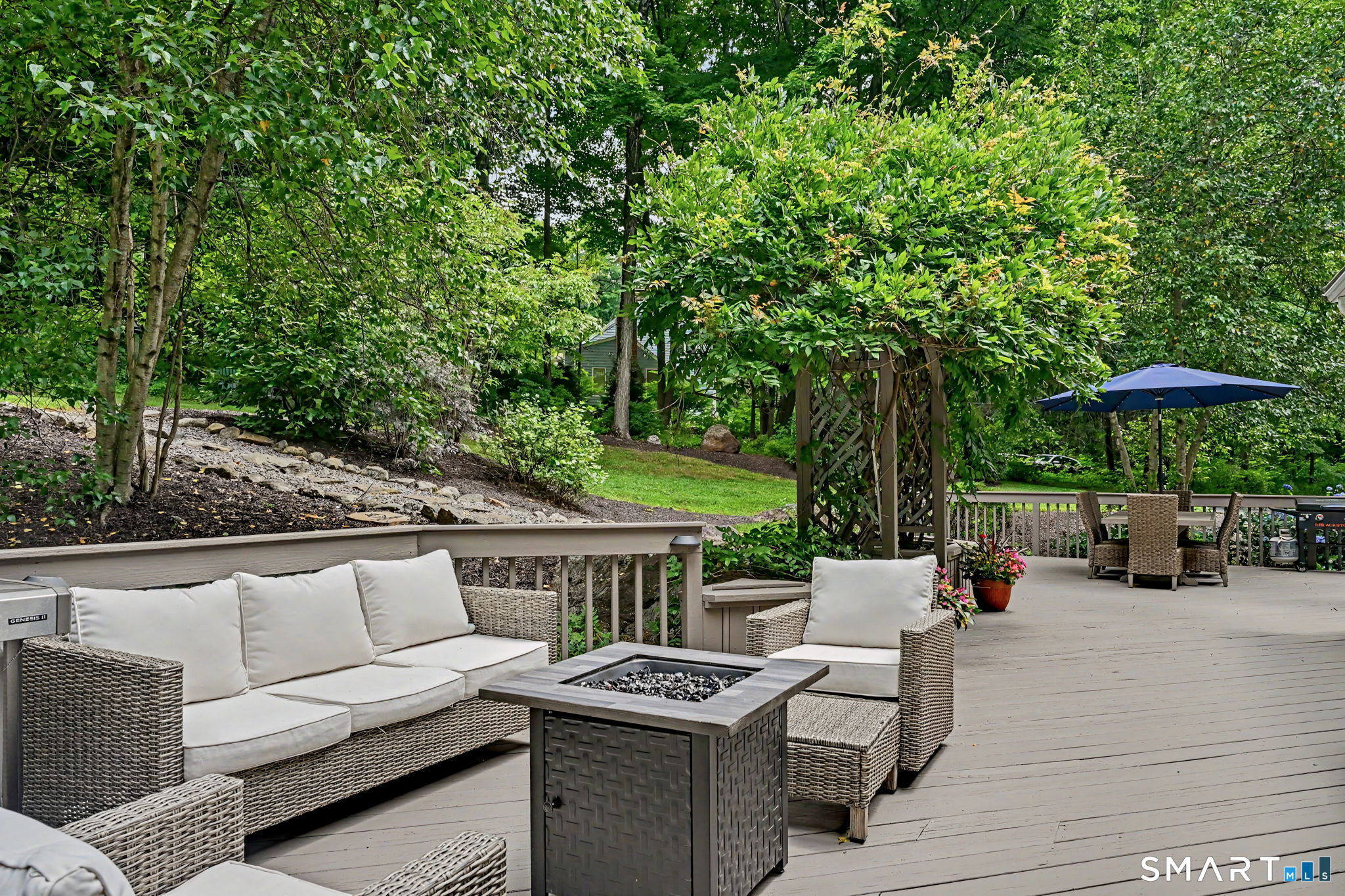 380 Black Rock Turnpike Redding CT 06896
