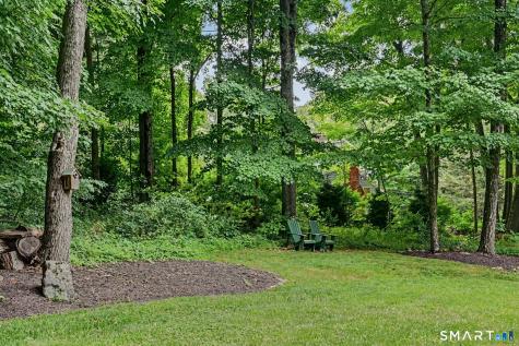 380 Black Rock Turnpike Redding CT 06896