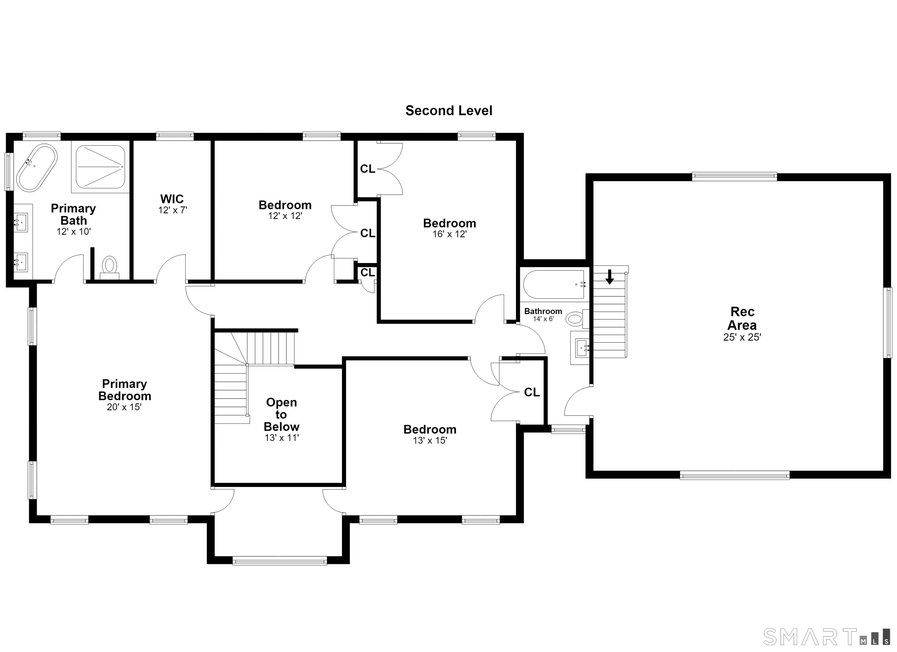 380 Black Rock Turnpike Redding CT 06896