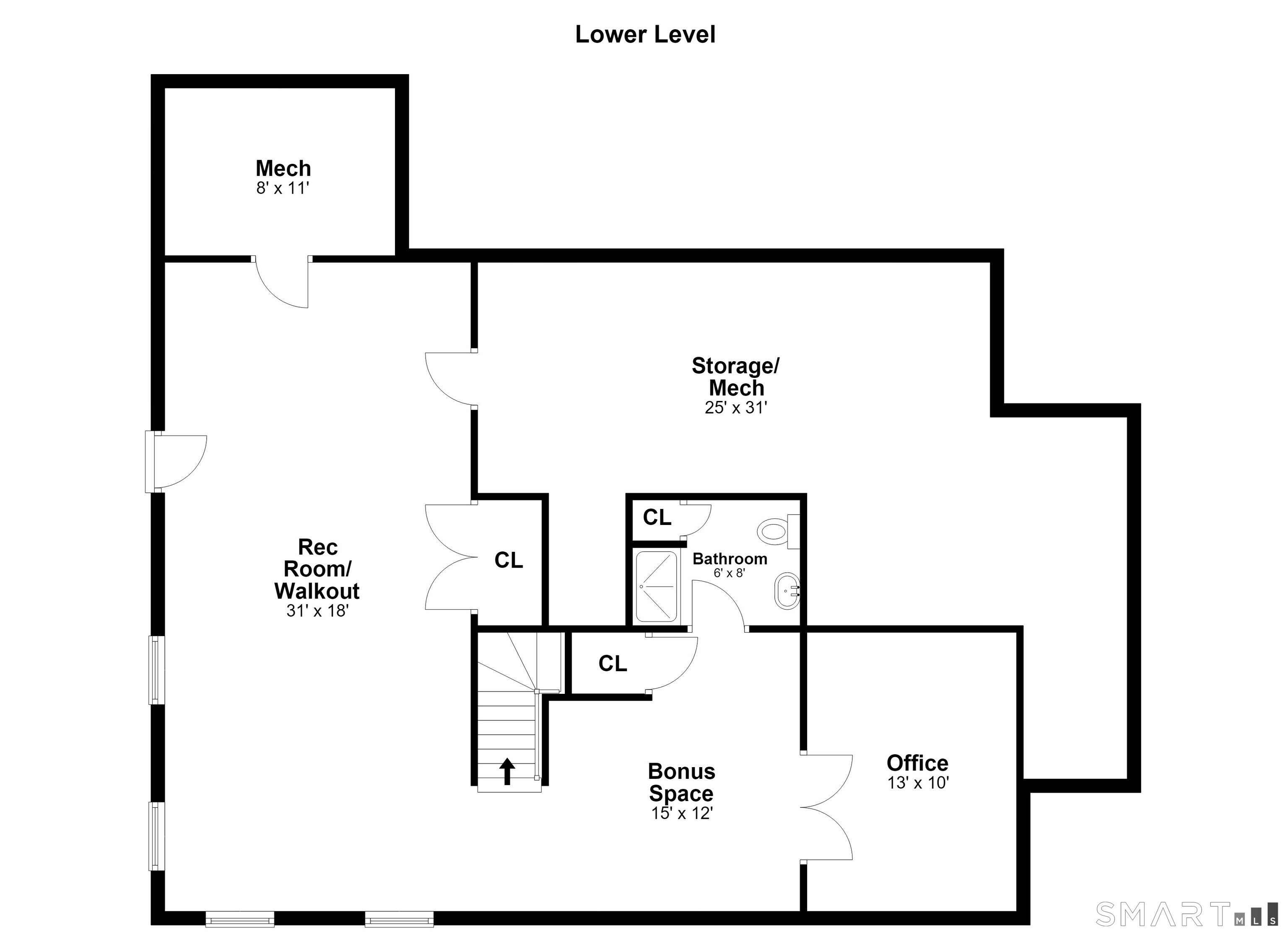 380 Black Rock Turnpike Redding CT 06896