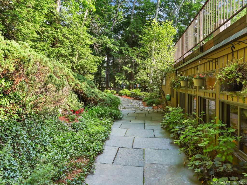 246 Old Poverty Road Southbury CT 06488