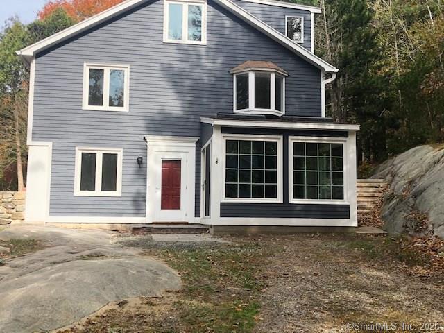 10 River Road Clinton CT 06413