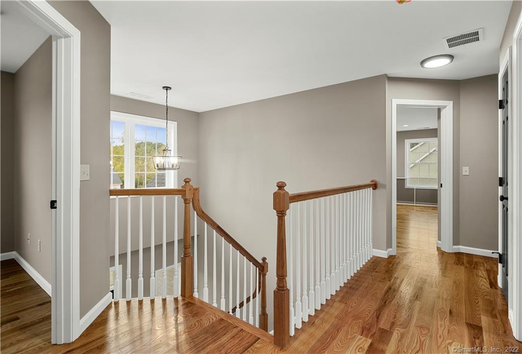 Lot 66 Gino Drive Bristol CT 06010