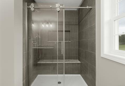 Lot 66 Gino Drive Bristol CT 06010