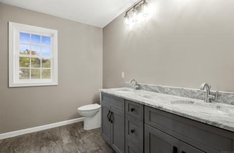 Lot 66 Gino Drive Bristol CT 06010