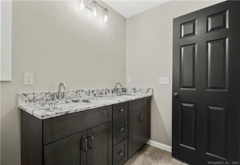 Lot 66 Gino Drive Bristol CT 06010