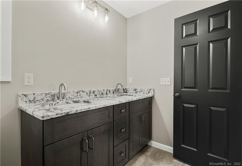 Lot 66 Gino Drive Bristol CT 06010