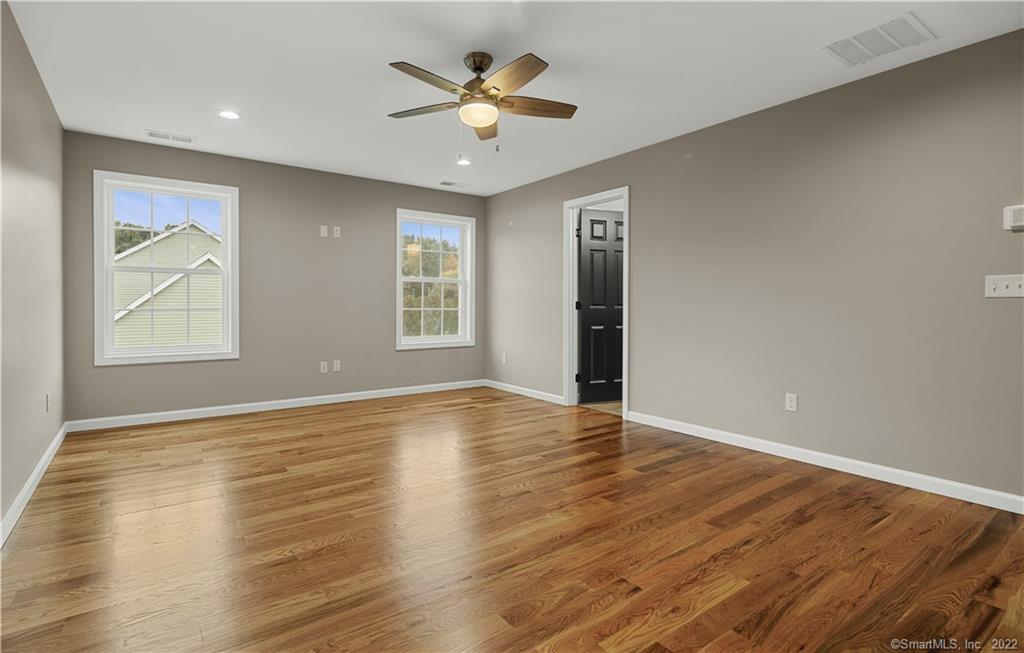 Lot 66 Gino Drive Bristol CT 06010