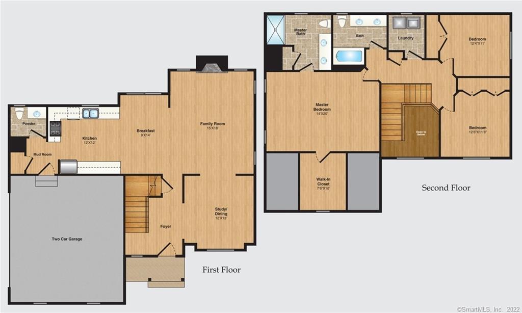 Lot 66 Gino Drive Bristol CT 06010