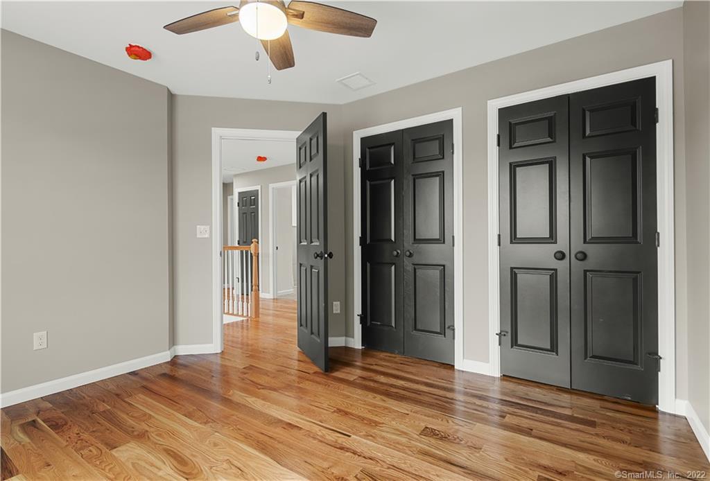 Lot 66 Gino Drive Bristol CT 06010