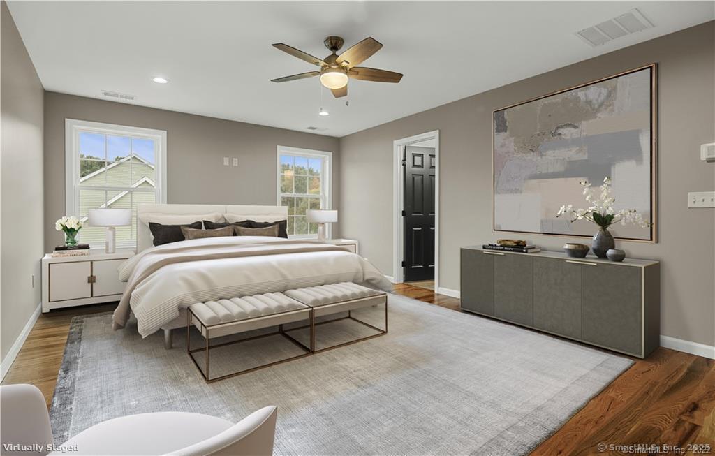 Lot 66 Gino Drive Bristol CT 06010