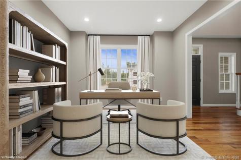 Lot 66 Gino Drive Bristol CT 06010