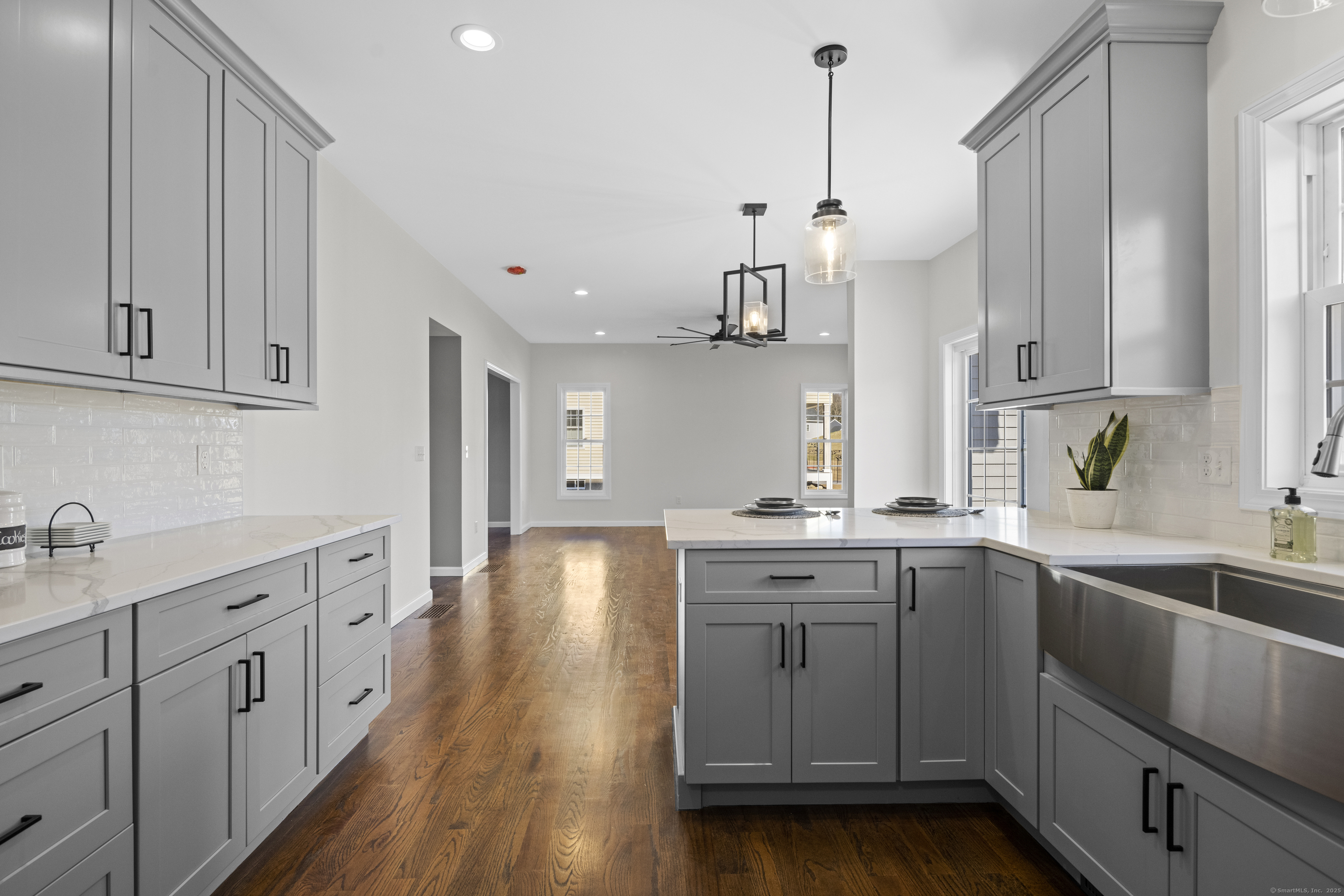 Lot 66 Gino Drive Bristol CT 06010