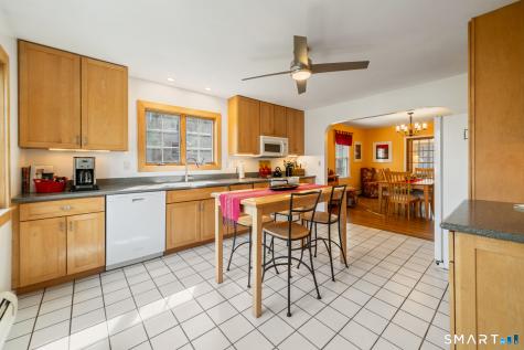 264 Highland Avenue Hamden CT 06518