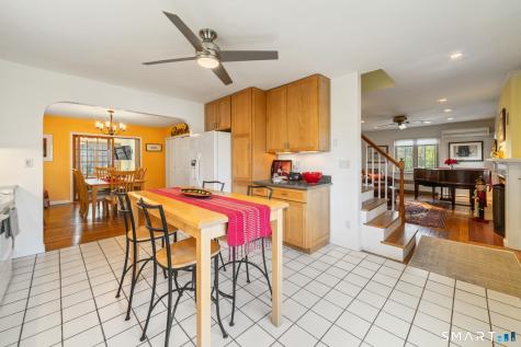264 Highland Avenue Hamden CT 06518