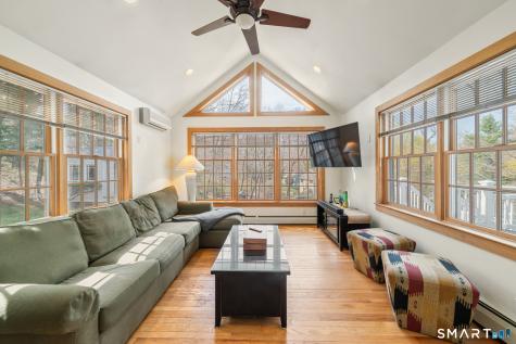 264 Highland Avenue Hamden CT 06518