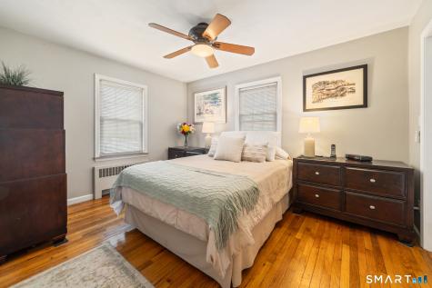 264 Highland Avenue Hamden CT 06518