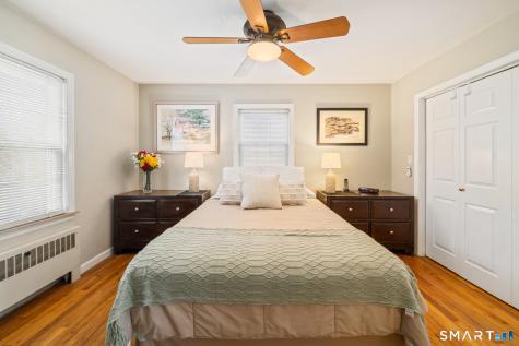 264 Highland Avenue Hamden CT 06518