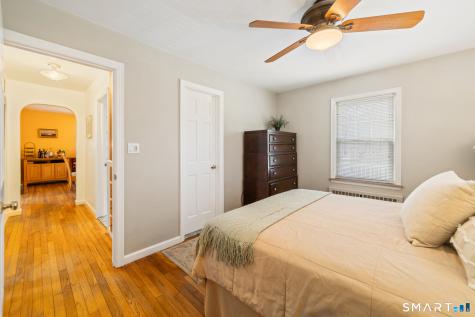 264 Highland Avenue Hamden CT 06518