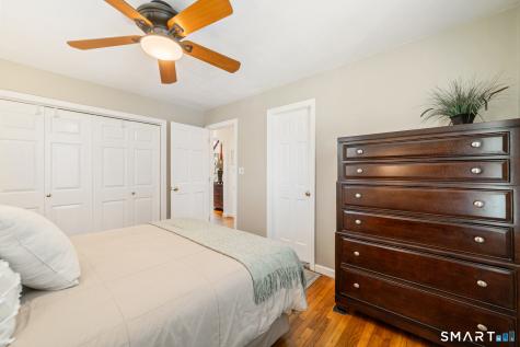 264 Highland Avenue Hamden CT 06518