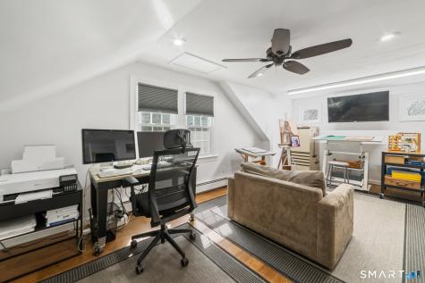 264 Highland Avenue Hamden CT 06518