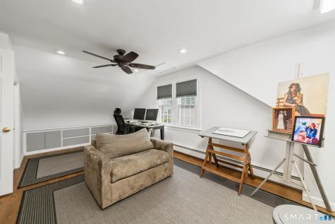 264 Highland Avenue Hamden CT 06518