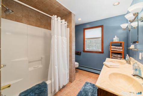 264 Highland Avenue Hamden CT 06518