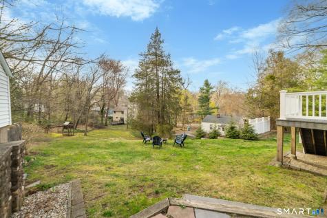 264 Highland Avenue Hamden CT 06518