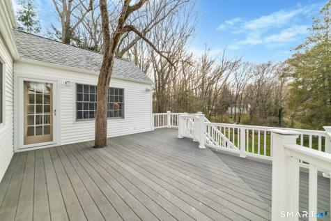 264 Highland Avenue Hamden CT 06518