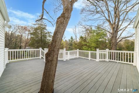 264 Highland Avenue Hamden CT 06518